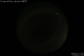 2008/7/12 02:48’37”