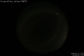 2008/7/12 02:49’07”