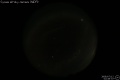 2008/7/12 02:49’37”