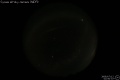 2008/7/12 02:50’37”