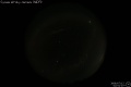 2008/7/12 02:51’07”