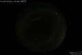 2008/7/12 02:51’37”