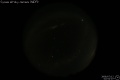 2008/7/12 02:52’07”