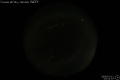 2008/7/12 02:52’37”
