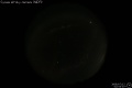 2008/7/12 02:53’07”