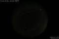 2008/7/12 02:53’37”