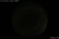2008/7/12 02:54’07”
