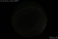 2008/7/12 02:54’37”
