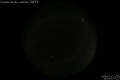 2008/7/12 02:55’07”