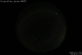 2008/7/12 02:56’07”