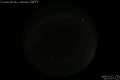 2008/7/12 02:57’07”