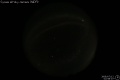 2008/7/12 02:58’07”