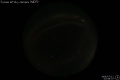 2008/7/12 02:58’37”