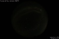 2008/7/12 02:59’07”