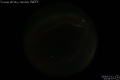 2008/7/12 02:59’37”
