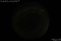 2008/7/12 03:00’07”