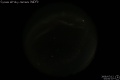 2008/7/12 03:00’37”
