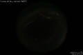 2008/7/12 03:01’07”