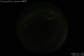 2008/7/12 03:01’37”