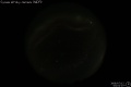 2008/7/12 03:02’07”