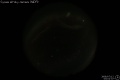 2008/7/12 03:02’37”