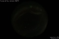 2008/7/12 03:03’07”
