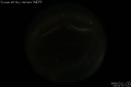 2008/7/12 03:03’37”