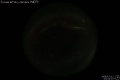 2008/7/12 03:04’07”