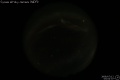 2008/7/12 03:04’37”
