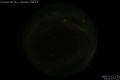 2008/7/12 03:05’07”