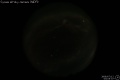 2008/7/12 03:05’37”