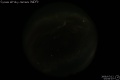 2008/7/12 03:06’07”