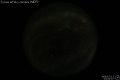 2008/7/12 03:06’37”