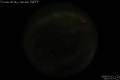2008/7/12 03:07’07”