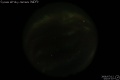 2008/7/12 03:07’37”