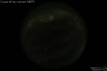 2008/7/12 03:08’37”