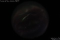 2008/7/12 03:09’07”