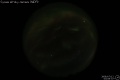 2008/7/12 03:09’37”