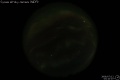 2008/7/12 03:10’07”