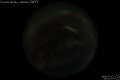 2008/7/12 03:10’37”