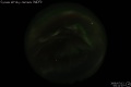 2008/7/12 03:11’07”