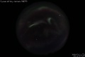 2008/7/12 03:11’37”