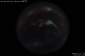 2008/7/12 03:12’08”