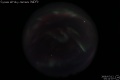 2008/7/12 03:12’37”