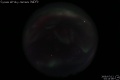 2008/7/12 03:13’08”