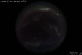 2008/7/12 03:13’37”