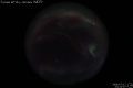 2008/7/12 03:14’07”