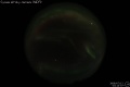 2008/7/12 03:14’37”