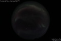 2008/7/12 03:15’07”