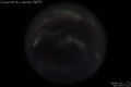 2008/7/12 03:15’37”